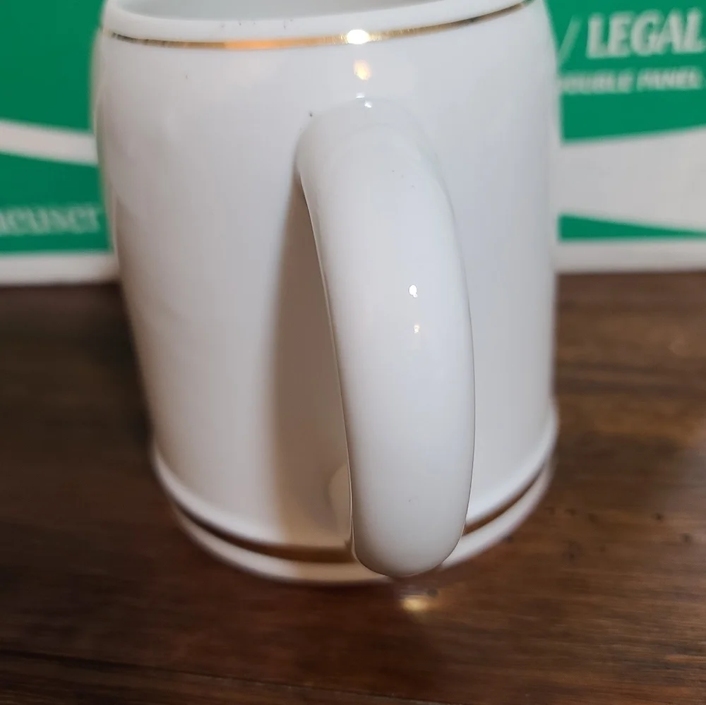 Modellfflug club augsberg beer stein
